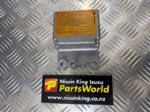 Nissan Bluebird Sylphy G11 2005-2010 Air Bag Module
