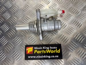 Nissan Caravan Homy E26 2012-2017 Brake Master Cylinder