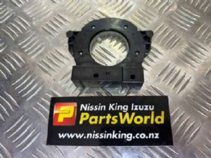 Nissan Note E12L 2016-2019 Steering Angle Sensor