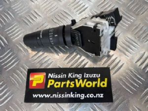Nissan Bluebird Sylphy G11 2005-2010 Wiper Switch
