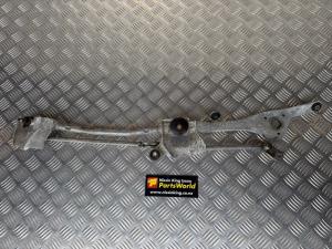 Nissan Bluebird Sylphy G11 2005-2010 Front Wiper Rack Assy