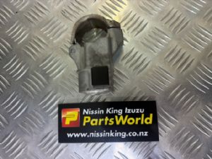 Isuzu MU-X UCS40 2020-on Ignition Steering Lock Module