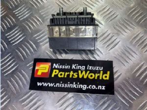 Nissan Xtrail T32 2013-2022 Fusible link
