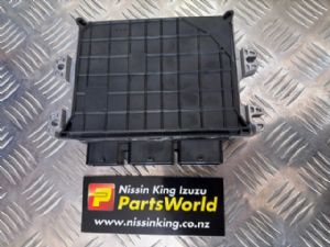 Nissan Xtrail T32 2013-2022 ECU Computer