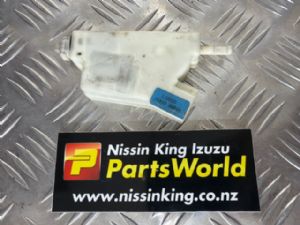 Nissan Skyline V36 2006-2016 Fuel Flap Solenoid