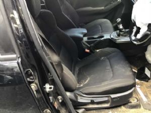 Isuzu D Max TFR40 2WD 2020-2022 RF Seat