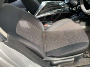 Nissan Latio N17L 2015-2017 RF Seat