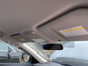 Nissan Xtrail T32 2013-2022 Interior Mirror