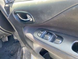 Nissan Serena C26 2010-2014 Window Master Switch