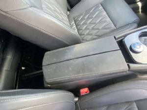 Nissan Xtrail T33 4WD Hybrid 2022-on Centre Console Lid Only