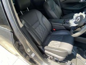 Nissan Xtrail T33 4WD Hybrid 2022-on RF Seat