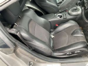Nissan 370Z Z34 RF Seat