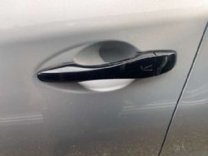 Nissan Teana L33 2013-11/2015 LF Door Exterior Handle (Smart Button) Type