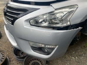 Nissan Teana L33 2013-11/2015 LF Bumper Light