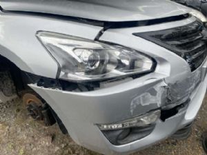 Nissan Teana L33 2013-11/2015 R Spotlight
