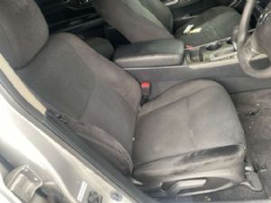 Nissan Teana L33 2013-11/2015 RF Seat