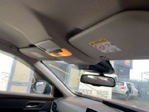 Nissan Xtrail T33 2022-on RH Sunvisor