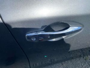 Nissan Teana L33 2013-11/2015 RF Door Exterior Handle (Smart Button) Type