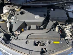 Nissan Teana L33 2013-11/2015 Engine Assembly