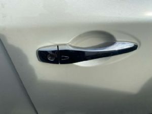 Nissan Pathfinder R52 2013-2021 4WD RF Door Exterior Handle (Smart Button) Type