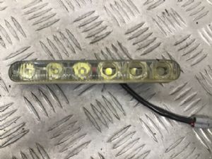 Nissan 370Z Z34 L Spotlight