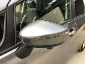 Nissan Note E12L 2016-2019 LF Door Elec Mirror (12 Wire)