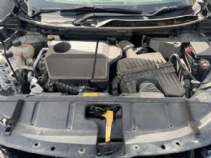 Nissan Xtrail T33 4WD Hybrid 2022-on Engine Assembly Hybrid