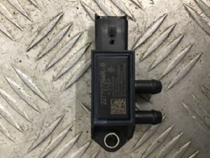 Nissan Xtrail T33 4WD Hybrid 2022-on Exhaust Pressure Sensor
