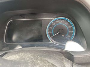 Nissan Leaf ZE1 2018-on Instrument Cluster