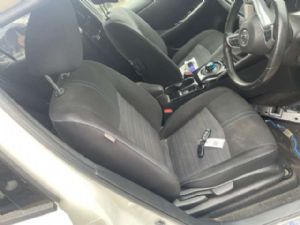 Nissan Leaf ZE1 2018-on RF Seat