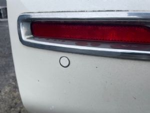 Nissan Leaf ZE1 2018-on Rear Parking Sensor (LR Outer)