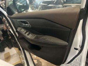 Nissan Xtrail T33 4WD 2022-on RF Door Trim Elec