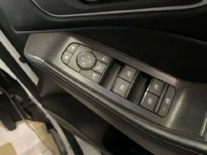 Nissan Xtrail T33 4WD 2022-on Window Master Switch