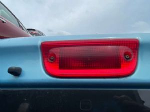 Nissan e-NV200 ME0 2014-2020 High Stop Light