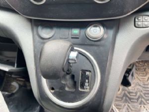 Nissan e-NV200 ME0 2014-2020 Automatic Shift Lever