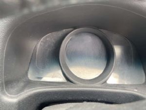 Nissan e-NV200 ME0 2014-2020 Instrument Cluster