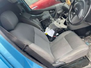 Nissan e-NV200 ME0 2014-2020 RF Seat