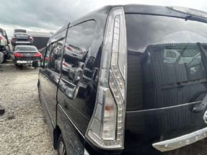 Nissan Serena C26L 2015-2016 L Tail Light (LED)