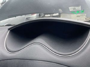 Nissan Serena C26L 2015-2016 Instrument Cluster