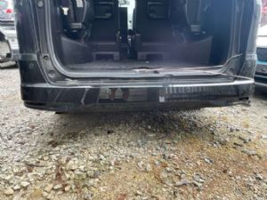 Nissan Serena C26L 2015-2016 Rear Parking Sensor (RR Inner)