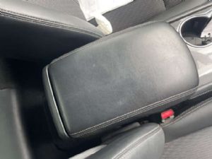 Nissan Skyline V37 2014-on Centre Console Lid Only