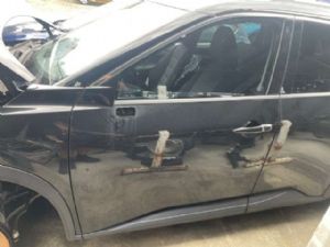 Nissan Xtrail T33 4WD 2022-on LF Door Shell