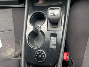 Nissan Xtrail T33 4WD 2022-on Automatic Shift Lever