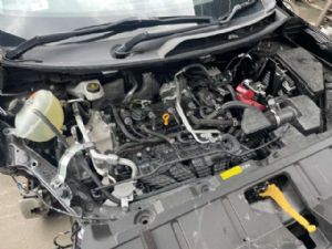 Nissan Xtrail T33 4WD 2022-on Engine Assembly