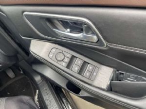 Nissan Xtrail T33 4WD 2022-on Window Master Switch
