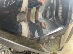 Nissan Xtrail T33 4WD 2022-on Front Parking Sensor (LF Outer)