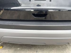 Nissan Xtrail T33 4WD 2022-on Rear Parking Sensor (LR Inner)