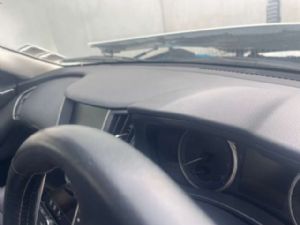 Infiniti Q50 Q50 2016-on Dash Crash Pad