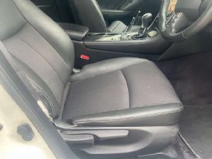 Infiniti Q50 Q50 2016-on RF Seat