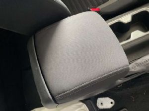 Nissan Navara D23L MNT 4WD 2021-2025 Centre Console Lid Only